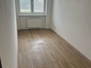 Pronájem bytu 3+1, Jirkov, Osvobození, 62 m2