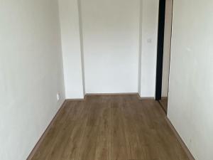 Pronájem bytu 3+1, Jirkov, Osvobození, 62 m2
