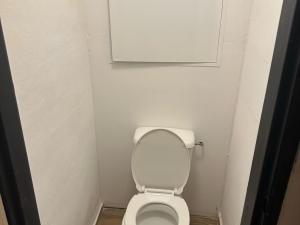 Pronájem bytu 3+1, Jirkov, Osvobození, 62 m2