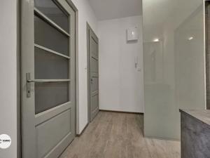 Prodej bytu 1+1, Ostrava, Křižíkova, 40 m2