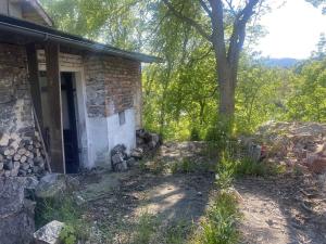 Prodej rodinného domu, Český Dub, Řídícího učitele Havla, 150 m2