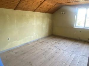 Prodej rodinného domu, Český Dub, Řídícího učitele Havla, 150 m2