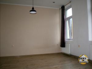 Pronájem bytu 3+kk, Jihlava, Úvoz, 62 m2