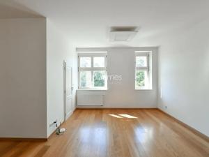 Pronájem vily, Praha - Dejvice, Soborská, 340 m2