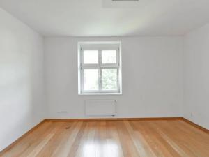 Pronájem vily, Praha - Dejvice, Soborská, 340 m2