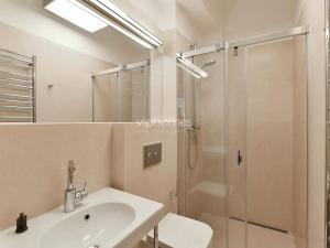 Pronájem vily, Praha - Dejvice, Soborská, 340 m2