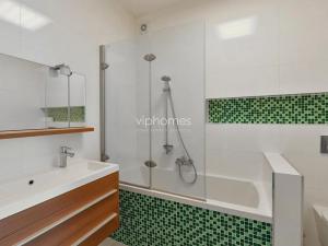 Pronájem vily, Praha - Dejvice, Soborská, 340 m2
