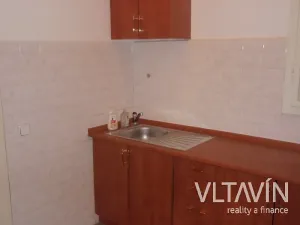 Pronájem kanceláře, Praha - Nové Město, Revoluční, 102 m2