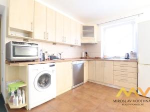 Pronájem bytu 4+kk, Hradec Králové - Nový Hradec Králové, Na Dřevěnce, 84 m2