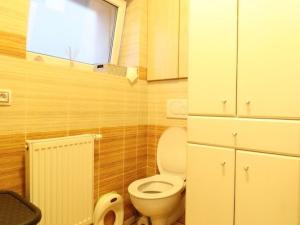 Pronájem bytu 4+kk, Hradec Králové - Nový Hradec Králové, Na Dřevěnce, 84 m2