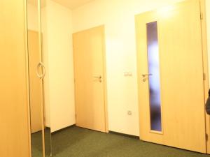 Pronájem bytu 4+kk, Hradec Králové - Nový Hradec Králové, Na Dřevěnce, 84 m2