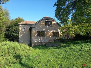 Prodej rodinného domu, Svojšice, 143 m2