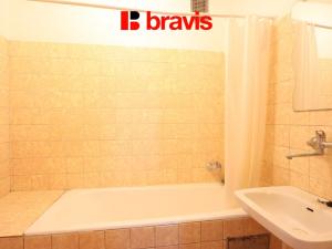 Prodej bytu 3+1, Brno, Bezručova, 79 m2