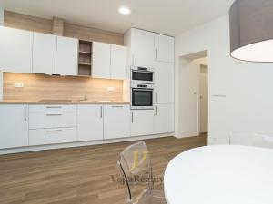 Pronájem bytu 2+kk, Olomouc - Hodolany, Ostravská, 59 m2