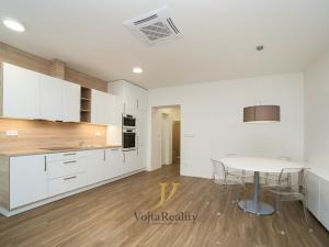 Pronájem bytu 2+kk, Olomouc - Hodolany, Ostravská, 59 m2