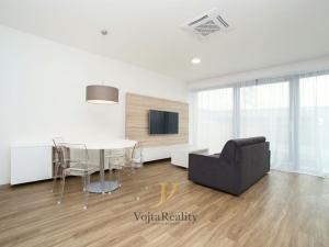 Pronájem bytu 2+kk, Olomouc - Hodolany, Ostravská, 59 m2