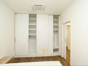 Pronájem bytu 2+kk, Olomouc - Hodolany, Ostravská, 59 m2