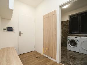 Pronájem bytu 2+kk, Olomouc - Hodolany, Ostravská, 59 m2
