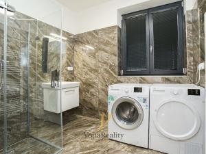 Pronájem bytu 2+kk, Olomouc - Hodolany, Ostravská, 59 m2