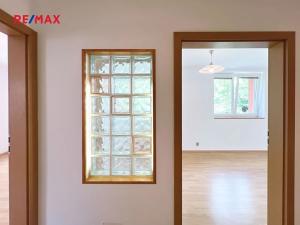 Prodej bytu 3+kk, Praha - Petrovice, Edisonova, 70 m2