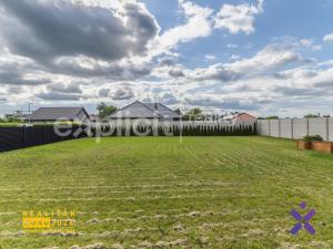Prodej rodinného domu, Bochoř, Hliník, 118 m2