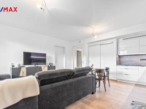 Prodej bytu 3+kk, Hradec Králové - Kukleny, Pálenecká, 76 m2
