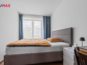 Prodej bytu 3+kk, Hradec Králové - Kukleny, Pálenecká, 76 m2