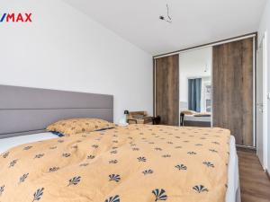 Prodej bytu 3+kk, Hradec Králové - Kukleny, Pálenecká, 76 m2