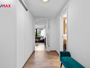 Prodej bytu 3+kk, Hradec Králové - Kukleny, Pálenecká, 76 m2