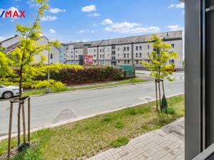Prodej bytu 3+kk, Hradec Králové - Kukleny, Pálenecká, 76 m2