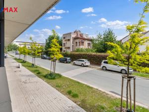 Prodej bytu 3+kk, Hradec Králové - Kukleny, Pálenecká, 76 m2