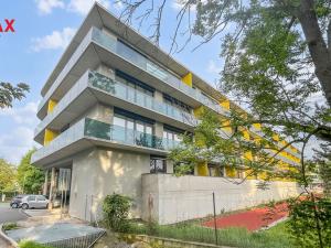 Prodej bytu 3+kk, Hradec Králové - Kukleny, Pálenecká, 76 m2