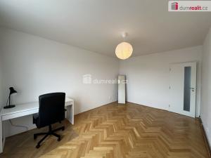 Pronájem bytu 3+kk, Mikulov, Dukelská, 66 m2