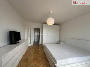 Pronájem bytu 3+kk, Mikulov, Dukelská, 66 m2