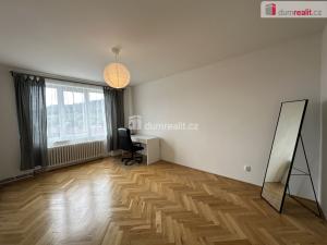 Pronájem bytu 3+kk, Mikulov, Dukelská, 66 m2