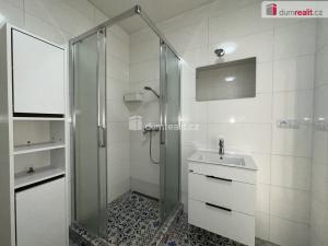 Pronájem bytu 3+kk, Mikulov, Dukelská, 66 m2