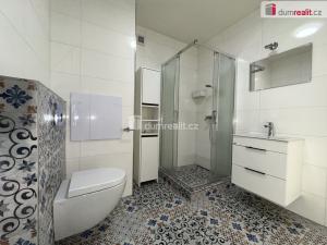Pronájem bytu 3+kk, Mikulov, Dukelská, 66 m2