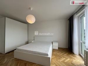 Pronájem bytu 3+kk, Mikulov, Dukelská, 66 m2