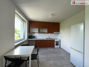 Pronájem bytu 3+kk, Mikulov, Dukelská, 66 m2