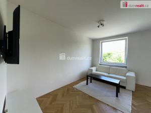 Pronájem bytu 3+kk, Mikulov, Dukelská, 66 m2