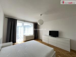 Pronájem bytu 3+kk, Mikulov, Dukelská, 66 m2
