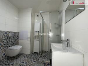 Pronájem bytu 3+kk, Mikulov, Dukelská, 66 m2