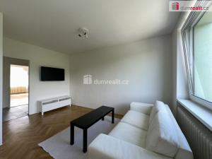 Pronájem bytu 3+kk, Mikulov, Dukelská, 66 m2