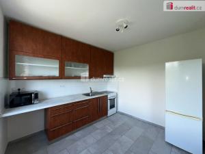 Pronájem bytu 3+kk, Mikulov, Dukelská, 66 m2