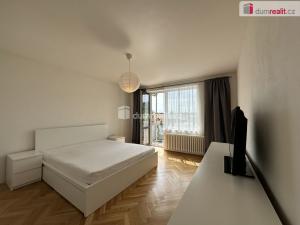 Pronájem bytu 3+kk, Mikulov, Dukelská, 66 m2