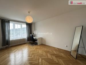 Pronájem bytu 3+kk, Mikulov, Dukelská, 66 m2