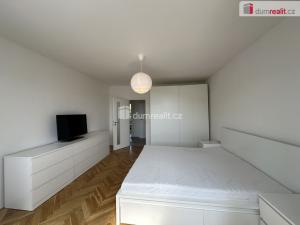 Pronájem bytu 3+kk, Mikulov, Dukelská, 66 m2