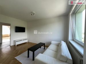 Pronájem bytu 3+kk, Mikulov, Dukelská, 66 m2