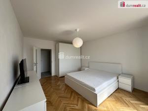 Pronájem bytu 3+kk, Mikulov, Dukelská, 66 m2