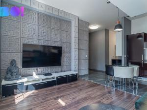 Prodej bytu 2+kk, Ostrava, Mírová, 70 m2